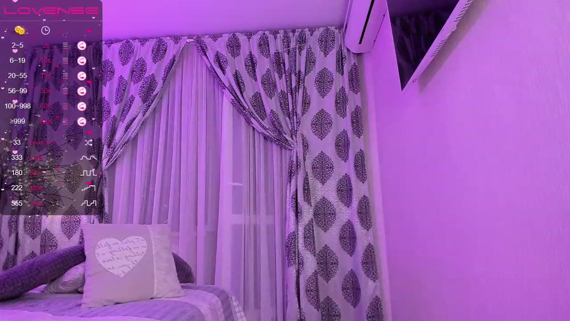 Gallery image thumbnail from SummerDaysss's myfreecams stream on, 05/21/2023, 23:46 image 12 of 20