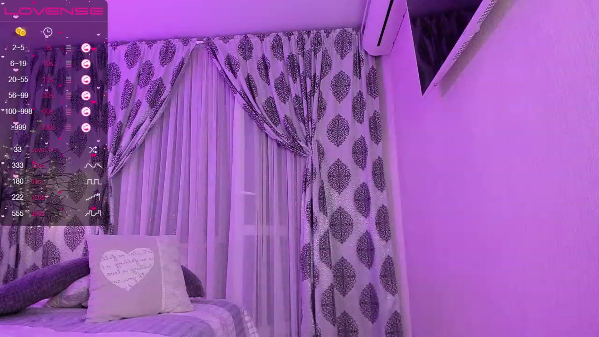 Gallery image thumbnail from SummerDaysss's myfreecams stream on, 05/21/2023, 23:46 image 11 of 20