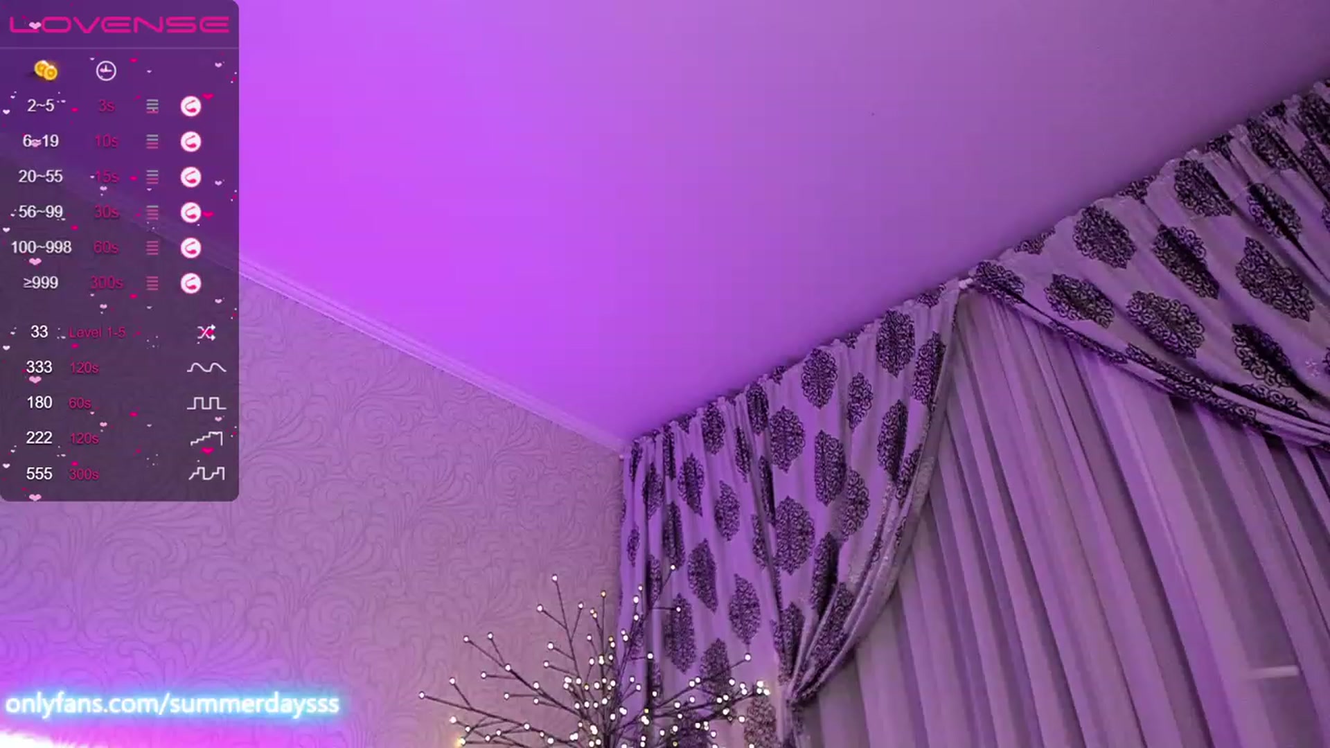 Gallery image thumbnail from SummerDaysss's myfreecams stream on, 05/25/2023, 23:39 image 15 of 20