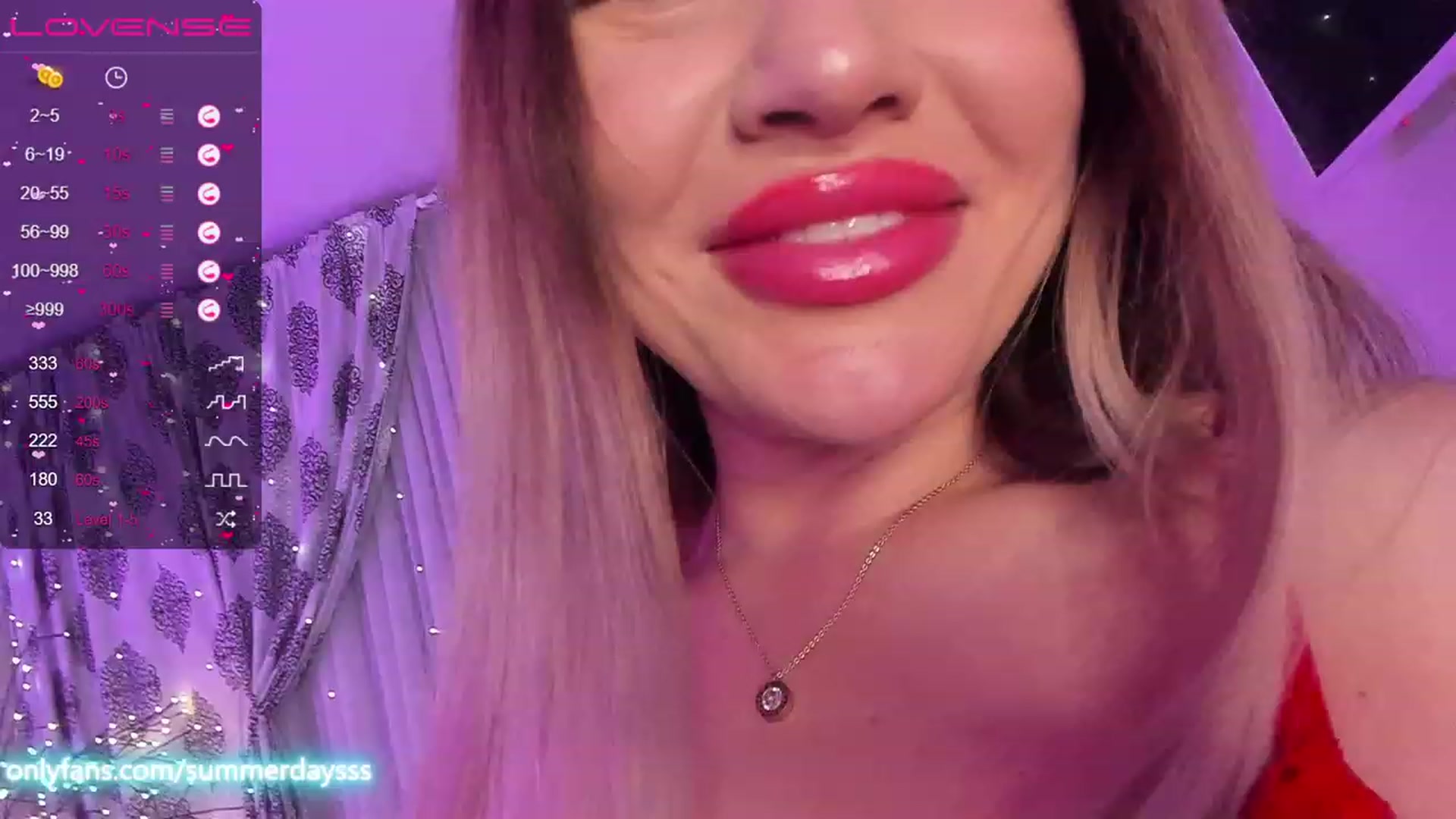 Gallery image thumbnail from SummerDaysss's myfreecams stream on, 06/03/2023, 02:41 image 3 of 20