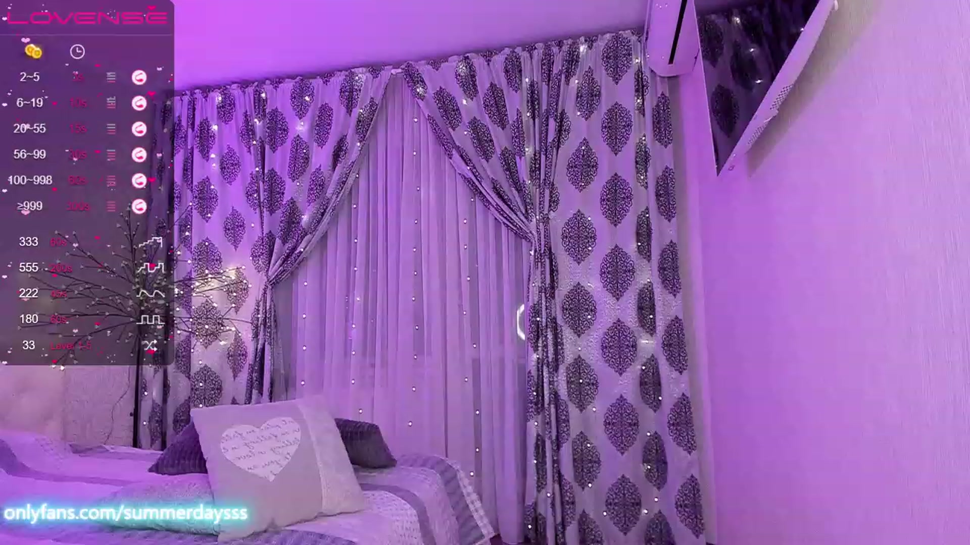 Gallery image thumbnail from SummerDaysss's myfreecams stream on, 06/03/2023, 02:41 image 8 of 20