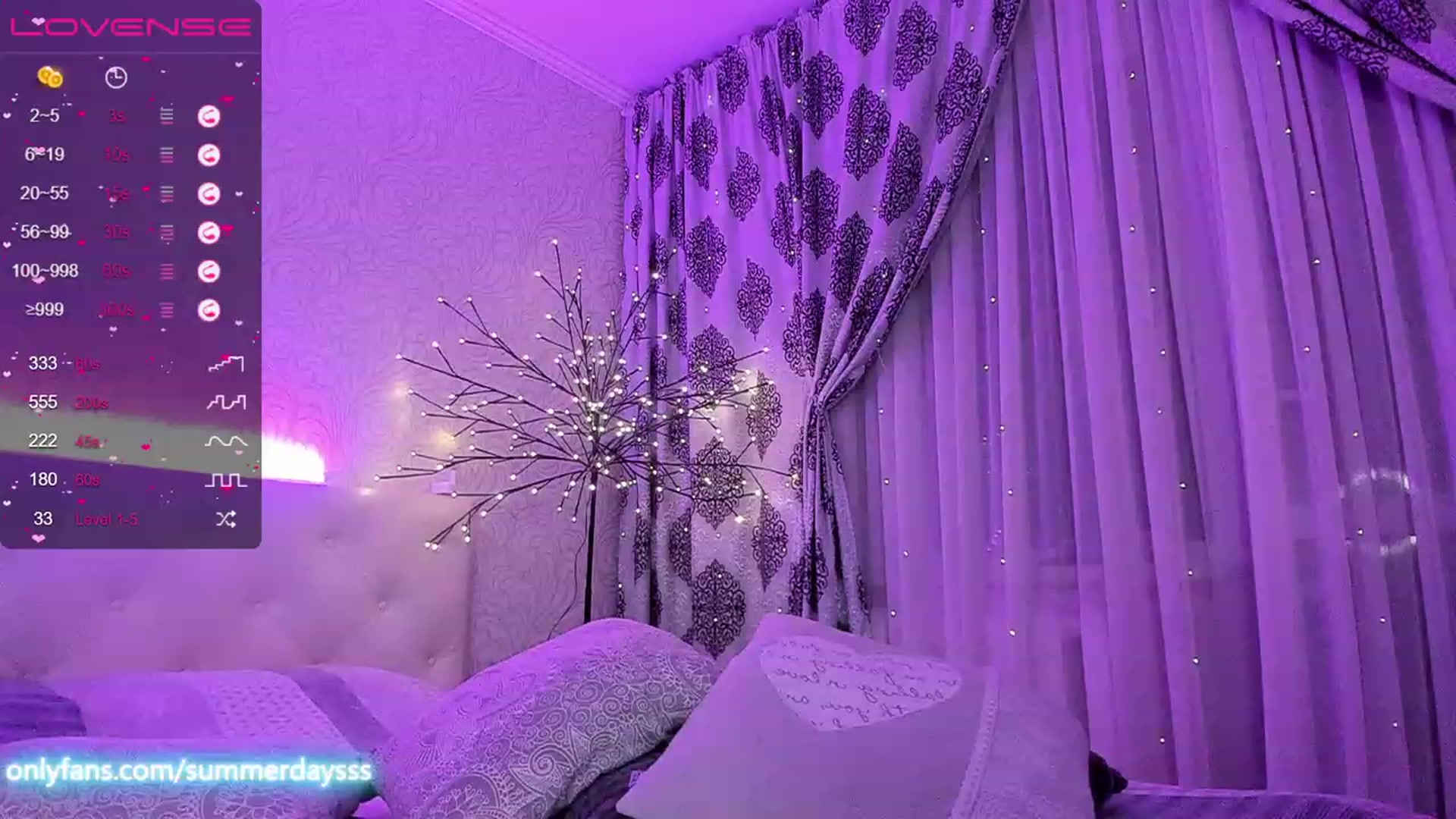 Gallery image thumbnail from SummerDaysss's myfreecams stream on, 06/04/2023, 01:46 image 11 of 20