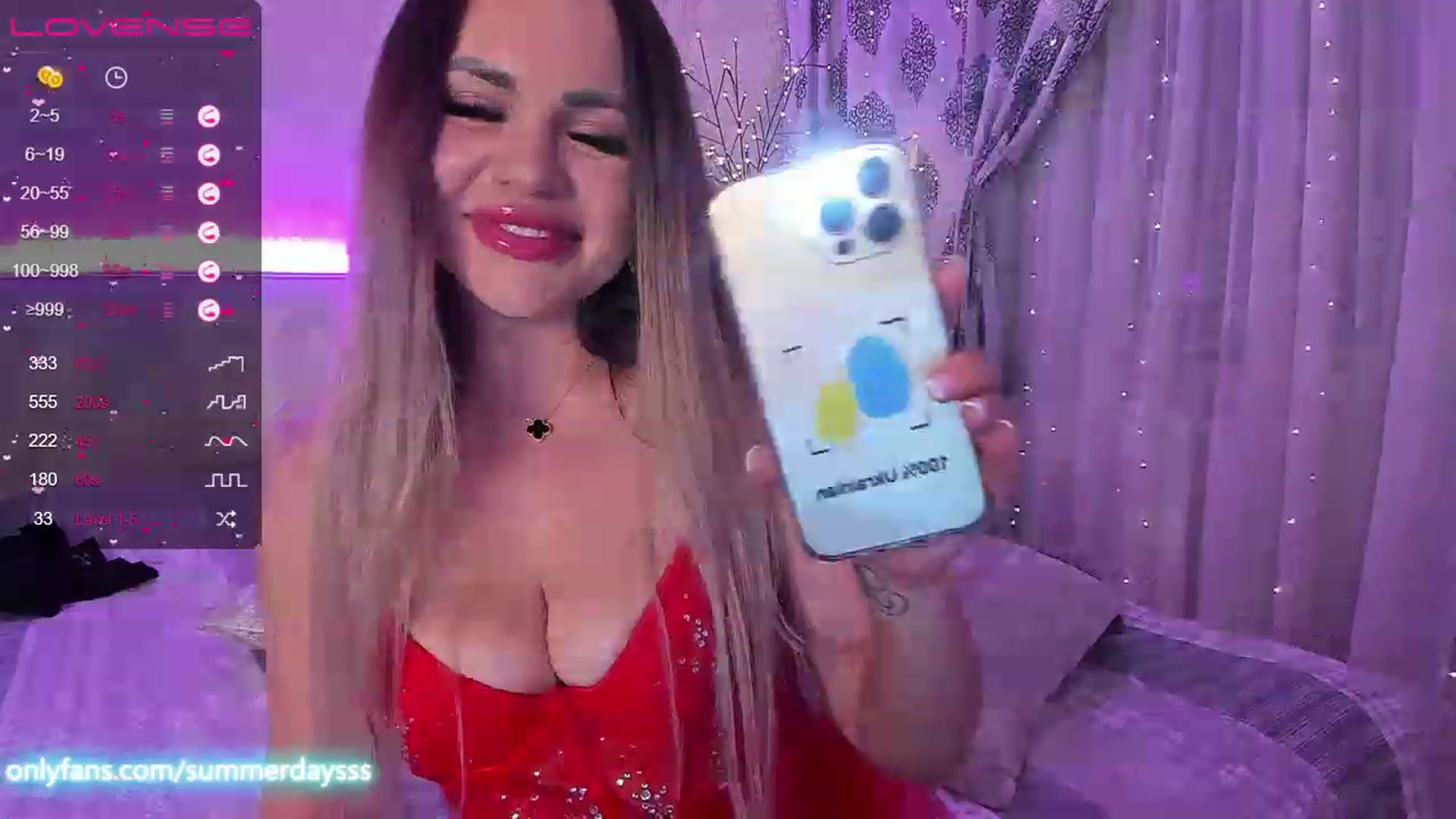 Gallery image thumbnail from SummerDaysss's myfreecams stream on, 06/04/2023, 01:46 image 18 of 20