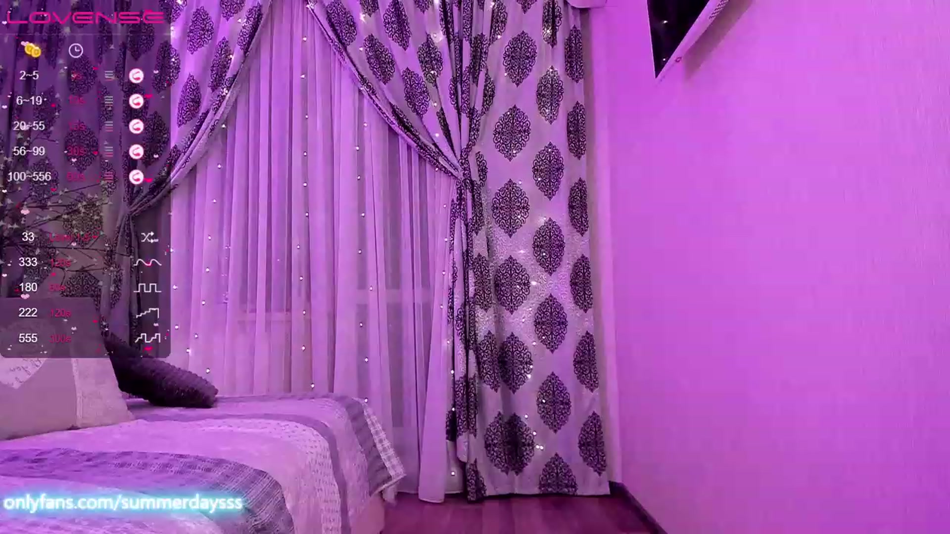 Gallery image thumbnail from SummerDaysss's myfreecams stream on, 07/30/2023, 01:27 image 4 of 20