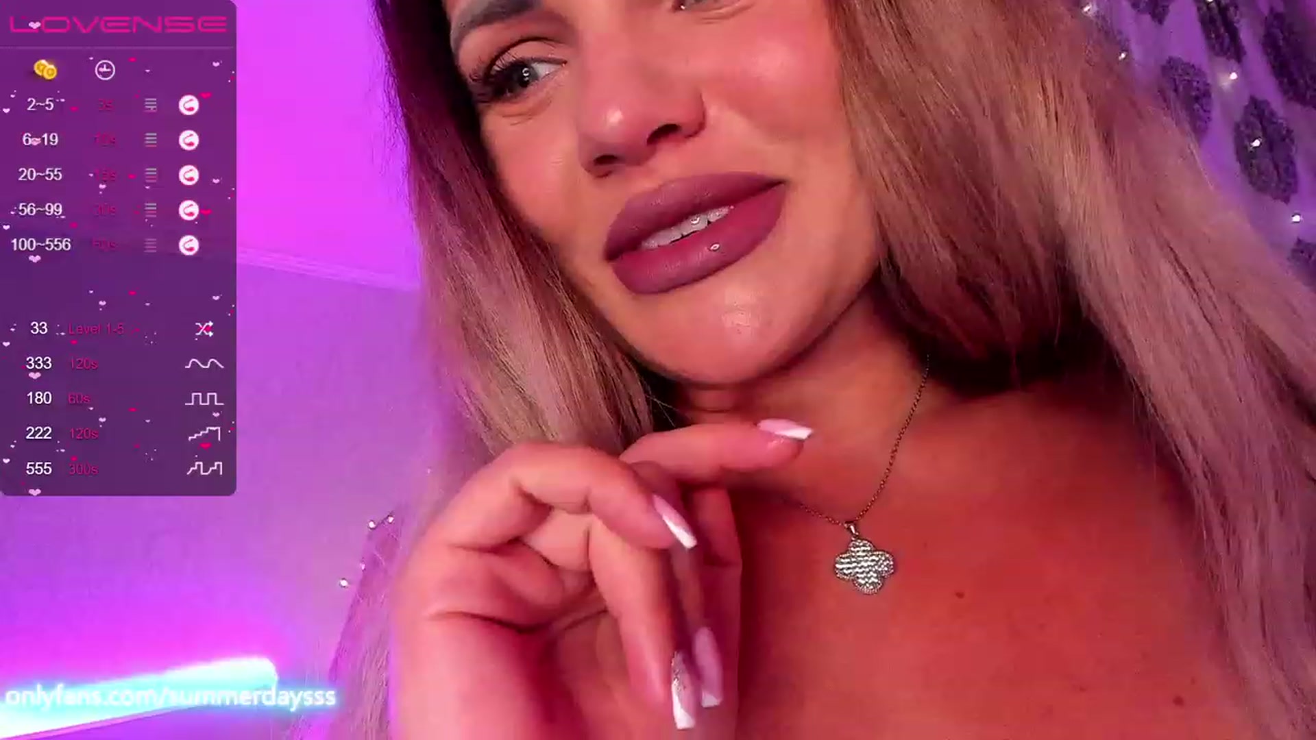 Gallery image thumbnail from SummerDaysss's myfreecams stream on, 07/30/2023, 01:27 image 13 of 20