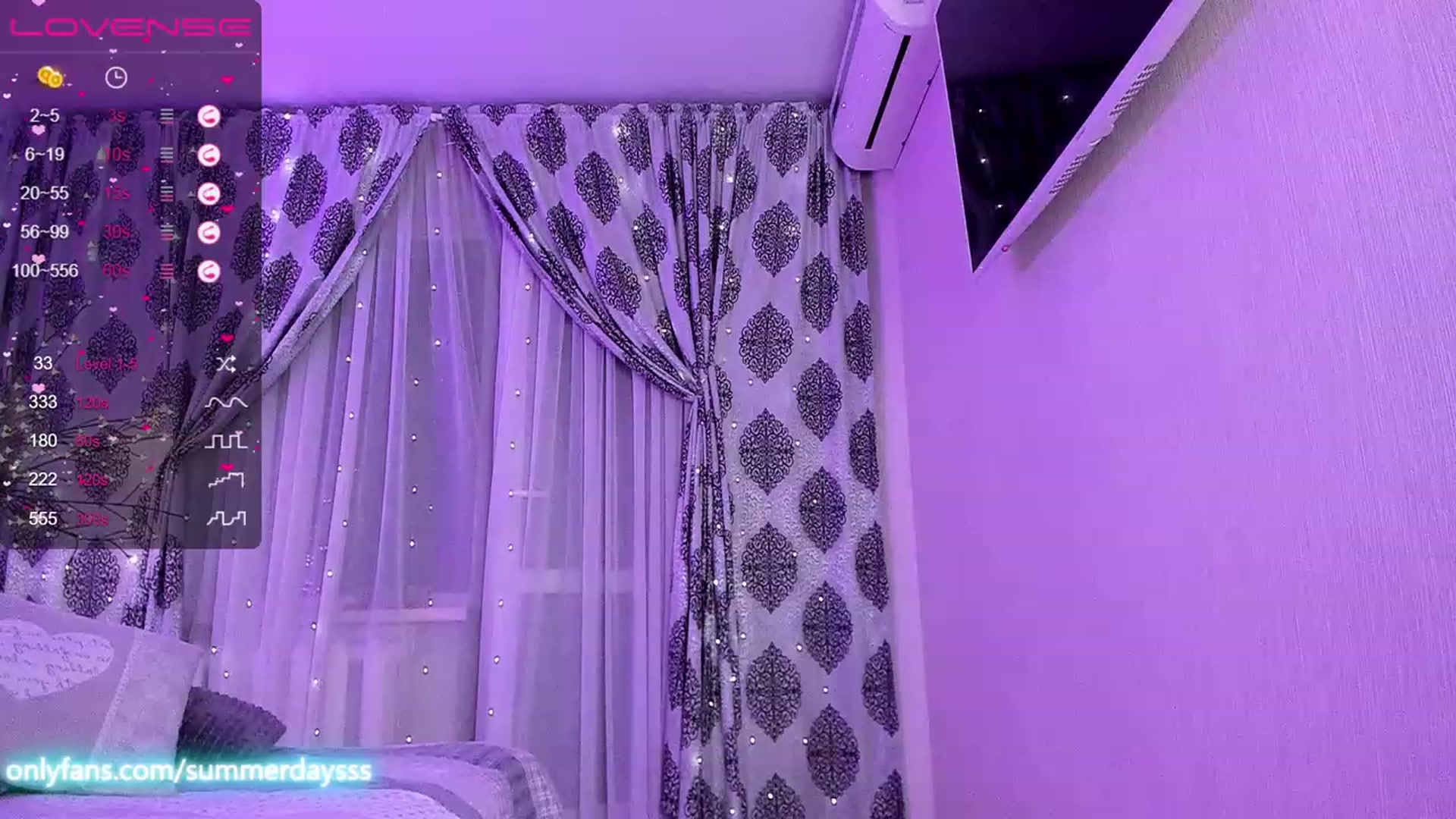 Gallery image thumbnail from SummerDaysss's myfreecams stream on, 08/11/2023, 01:43 image 12 of 20