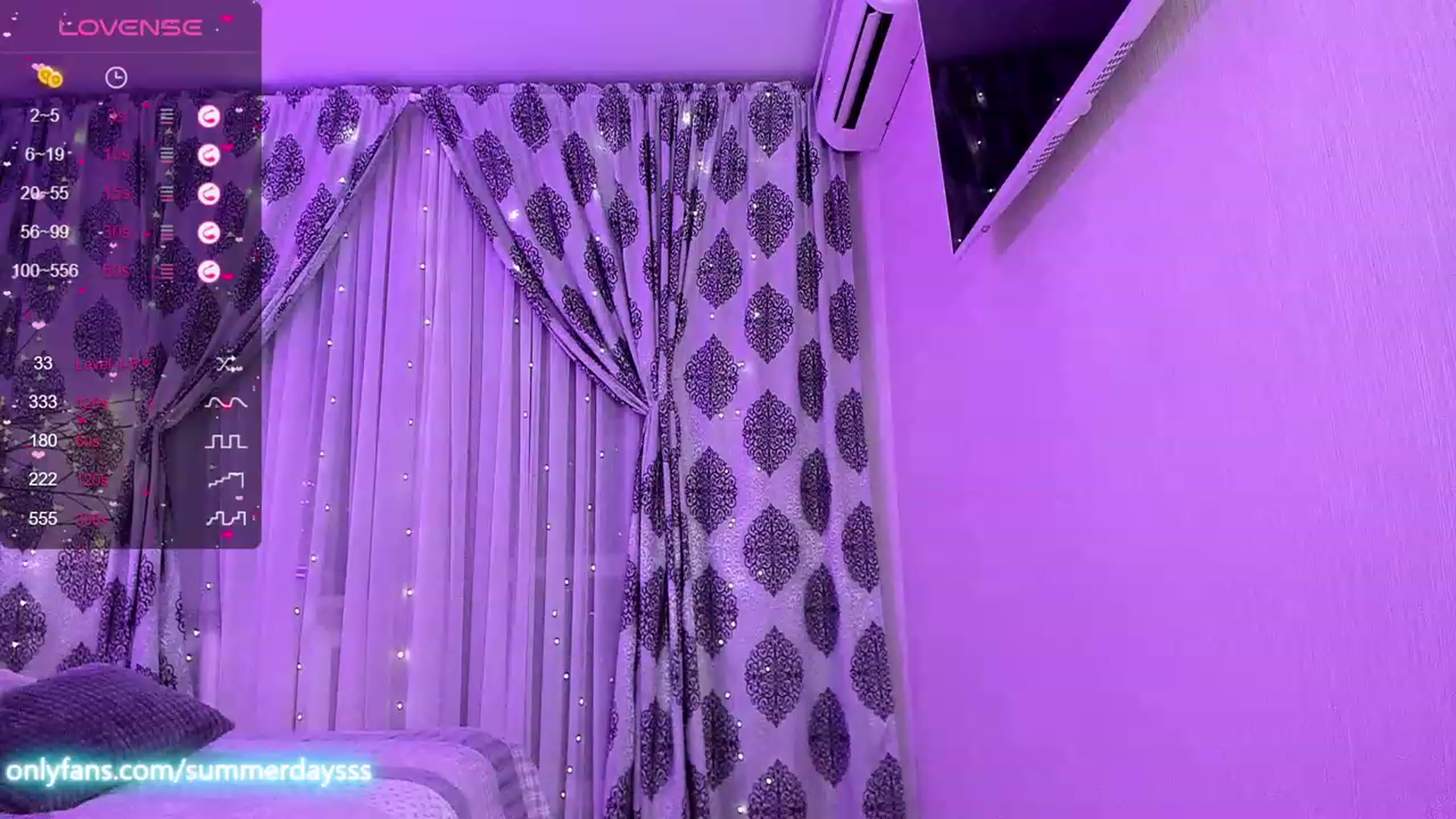 Gallery image thumbnail from SummerDaysss's myfreecams stream on, 08/24/2023, 23:41 image 13 of 20