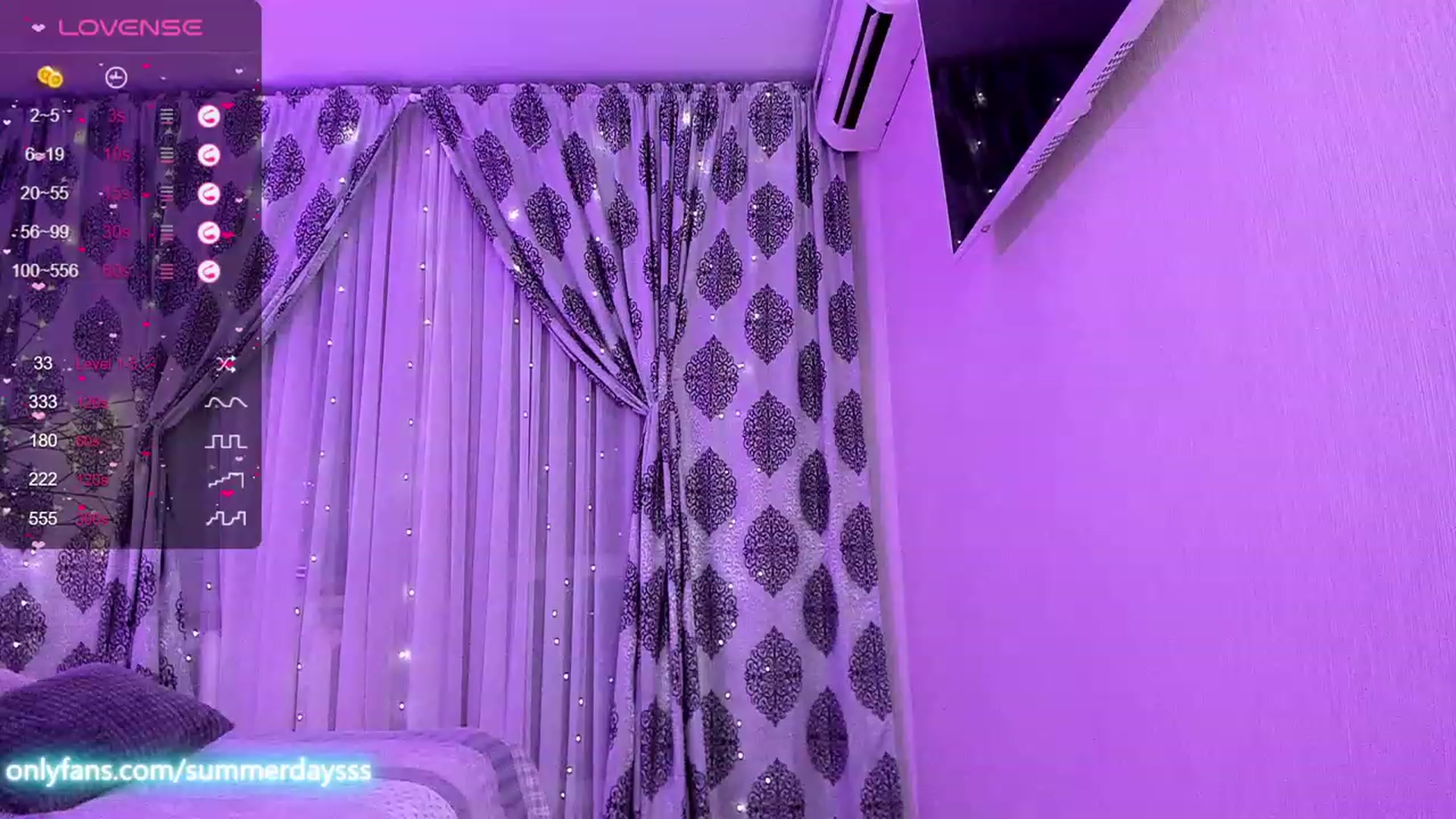 Gallery image thumbnail from SummerDaysss's myfreecams stream on, 08/24/2023, 23:41 image 14 of 20