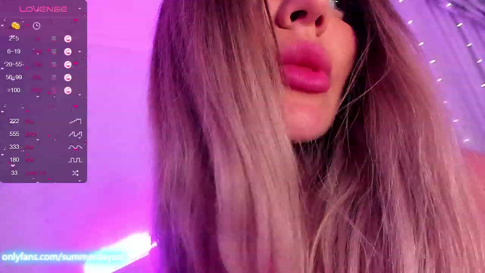 Gallery image thumbnail from SummerDaysss's myfreecams stream on, 08/26/2023, 24:40 image 1 of 20