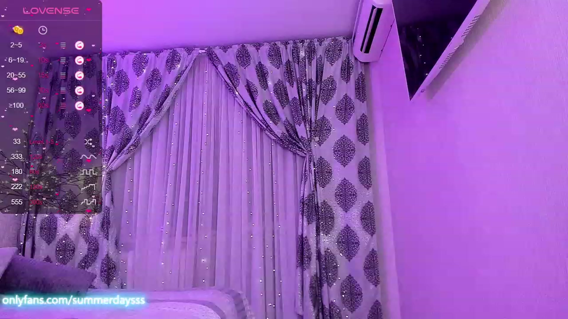 Gallery image thumbnail from SummerDaysss's myfreecams stream on, 08/30/2023, 21:52 image 10 of 20