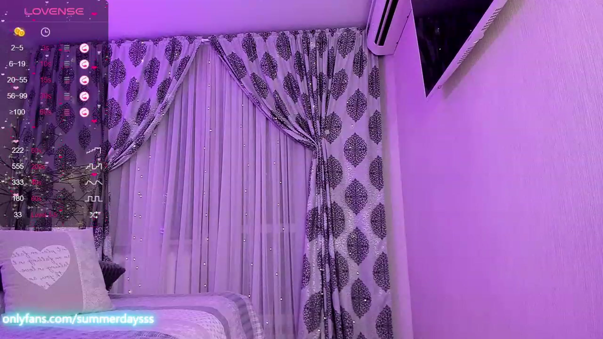 Gallery image thumbnail from SummerDaysss's myfreecams stream on, 09/02/2023, 02:11 image 9 of 20