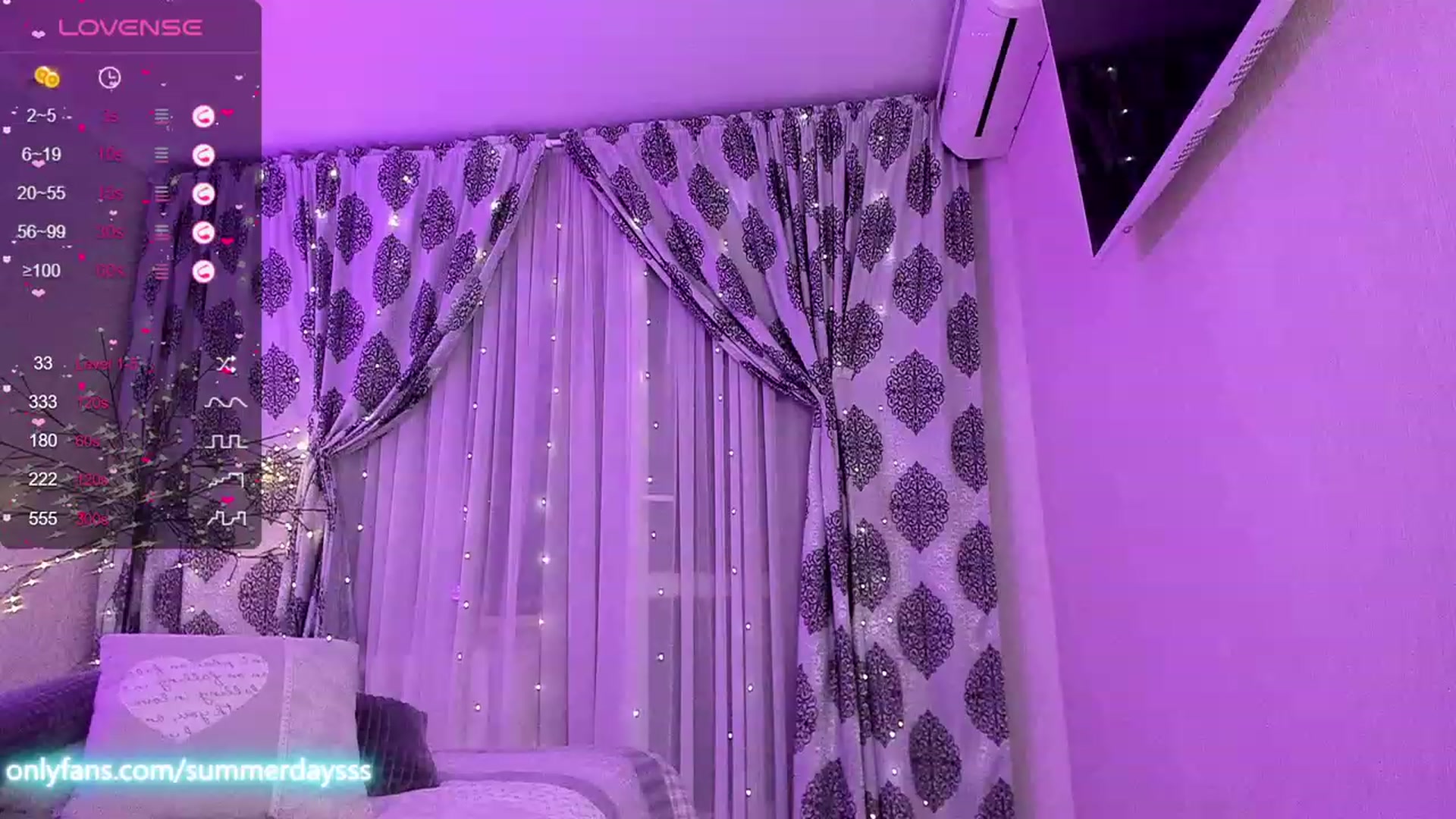 Gallery image thumbnail from SummerDaysss's myfreecams stream on, 09/06/2023, 22:13 image 14 of 20