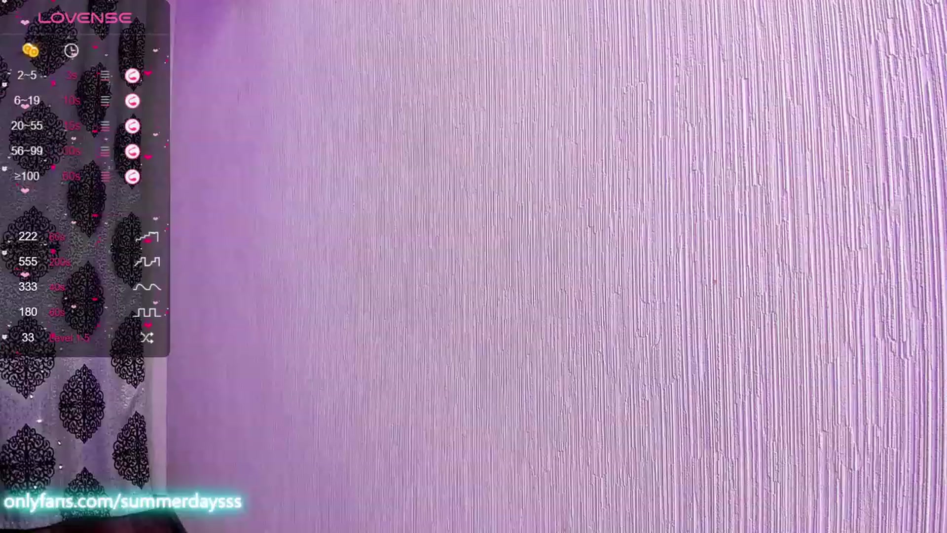 Gallery image thumbnail from SummerDaysss's myfreecams stream on, 09/21/2023, 24:24 image 12 of 20