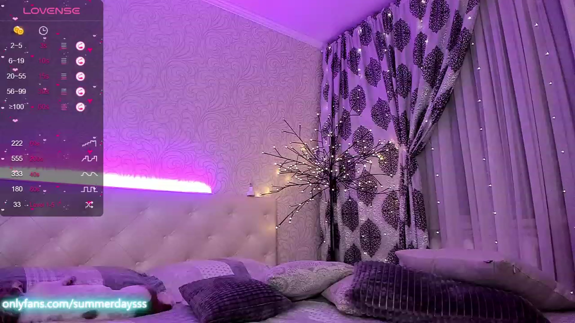 Gallery image thumbnail from SummerDaysss's myfreecams stream on, 09/24/2023, 24:52 image 15 of 20