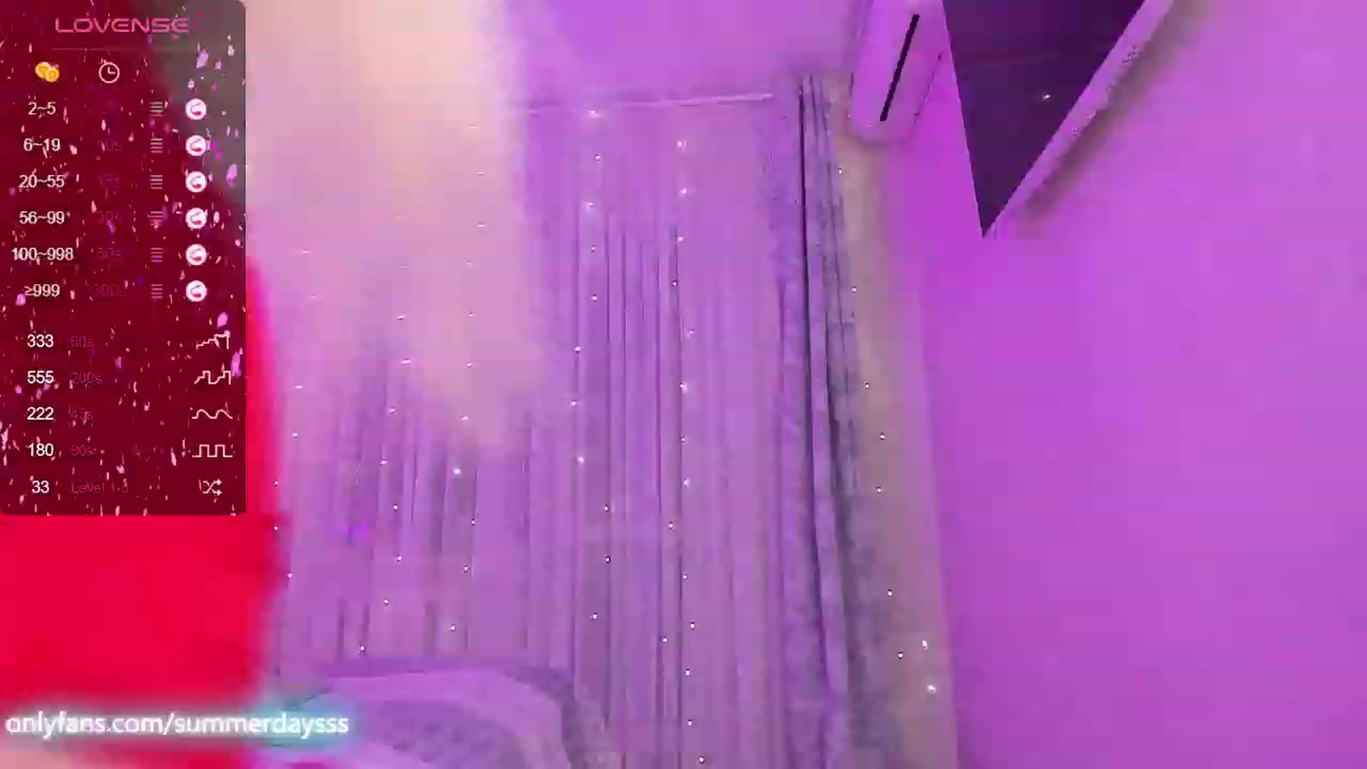 Gallery image thumbnail from SummerDaysss's myfreecams stream on, 01/15/2024, 20:52 image 10 of 20