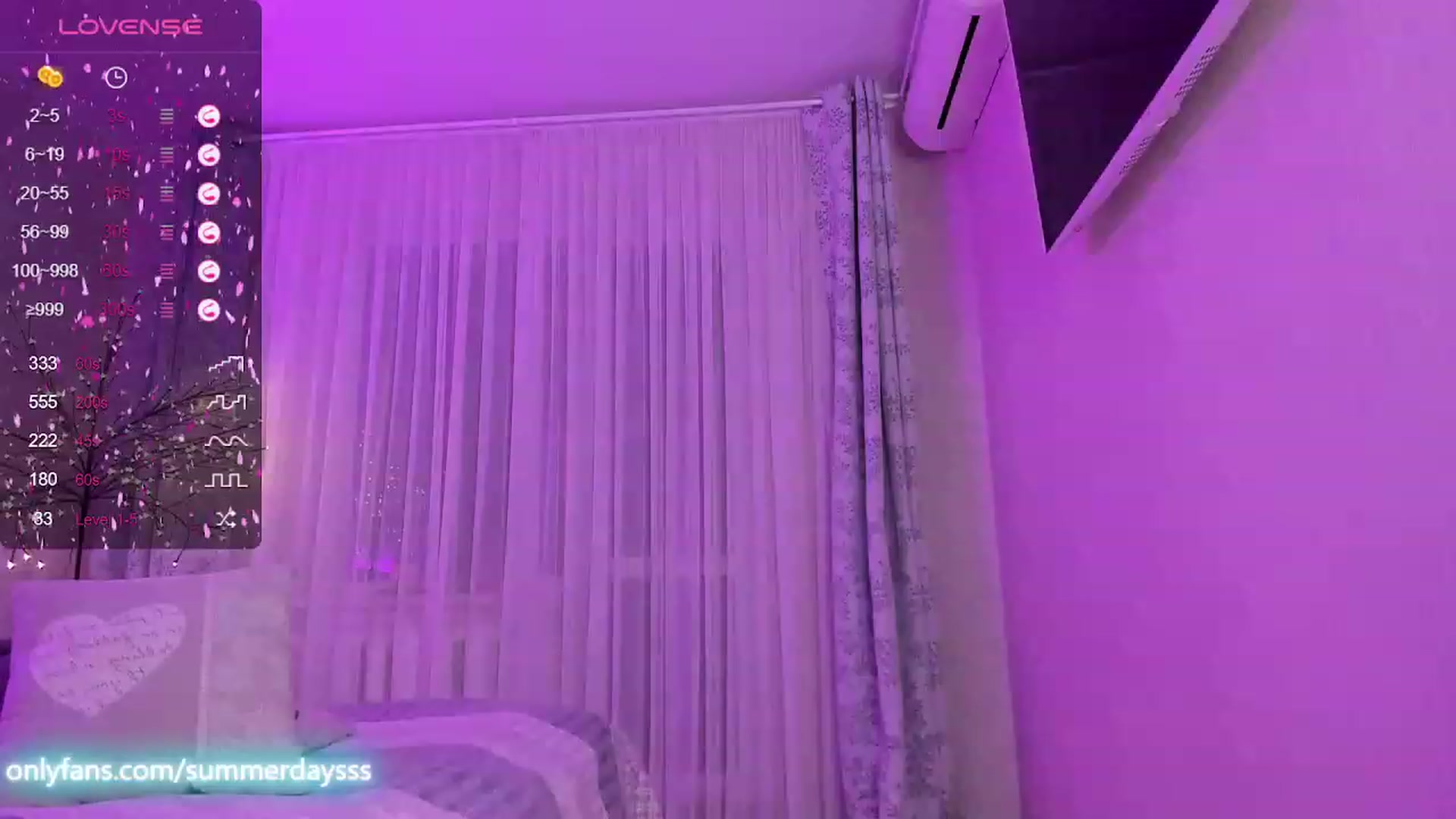 Gallery image thumbnail from SummerDaysss's myfreecams stream on, 01/15/2024, 20:52 image 11 of 20