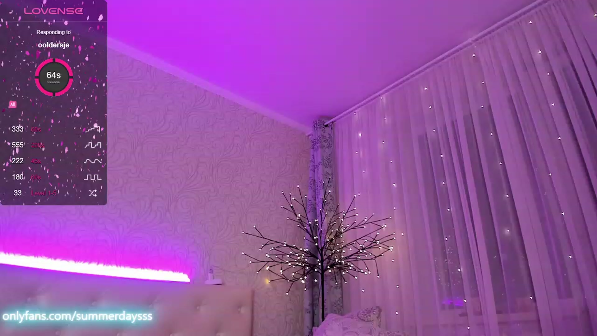 Gallery image thumbnail from SummerDaysss's myfreecams stream on, 01/28/2024, 01:32 image 1 of 20