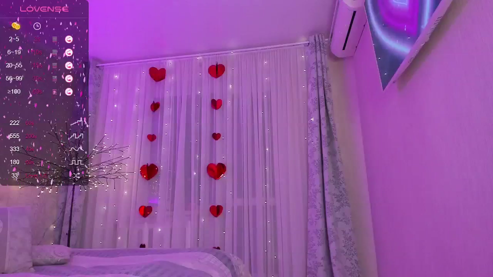 Gallery image thumbnail from SummerDaysss's myfreecams stream on, 02/10/2024, 02:56 image 8 of 20