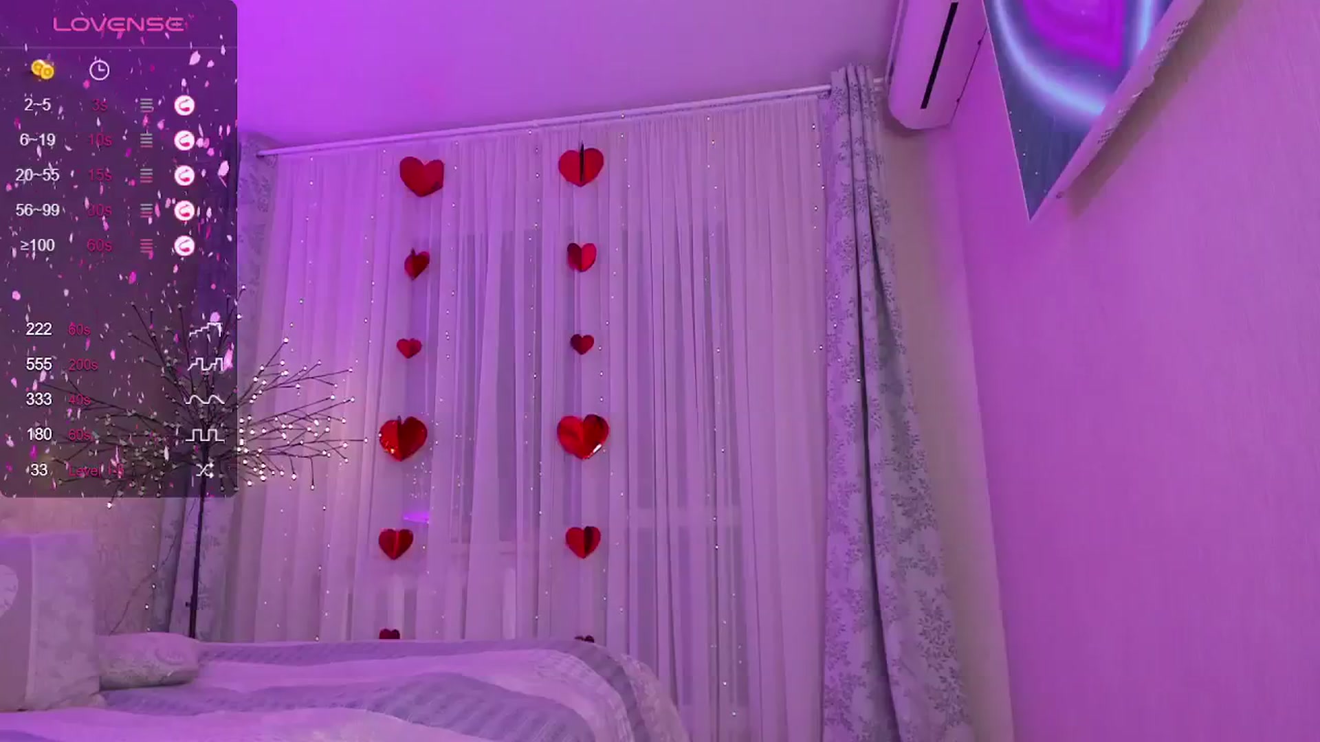Gallery image thumbnail from SummerDaysss's myfreecams stream on, 02/10/2024, 02:56 image 6 of 20