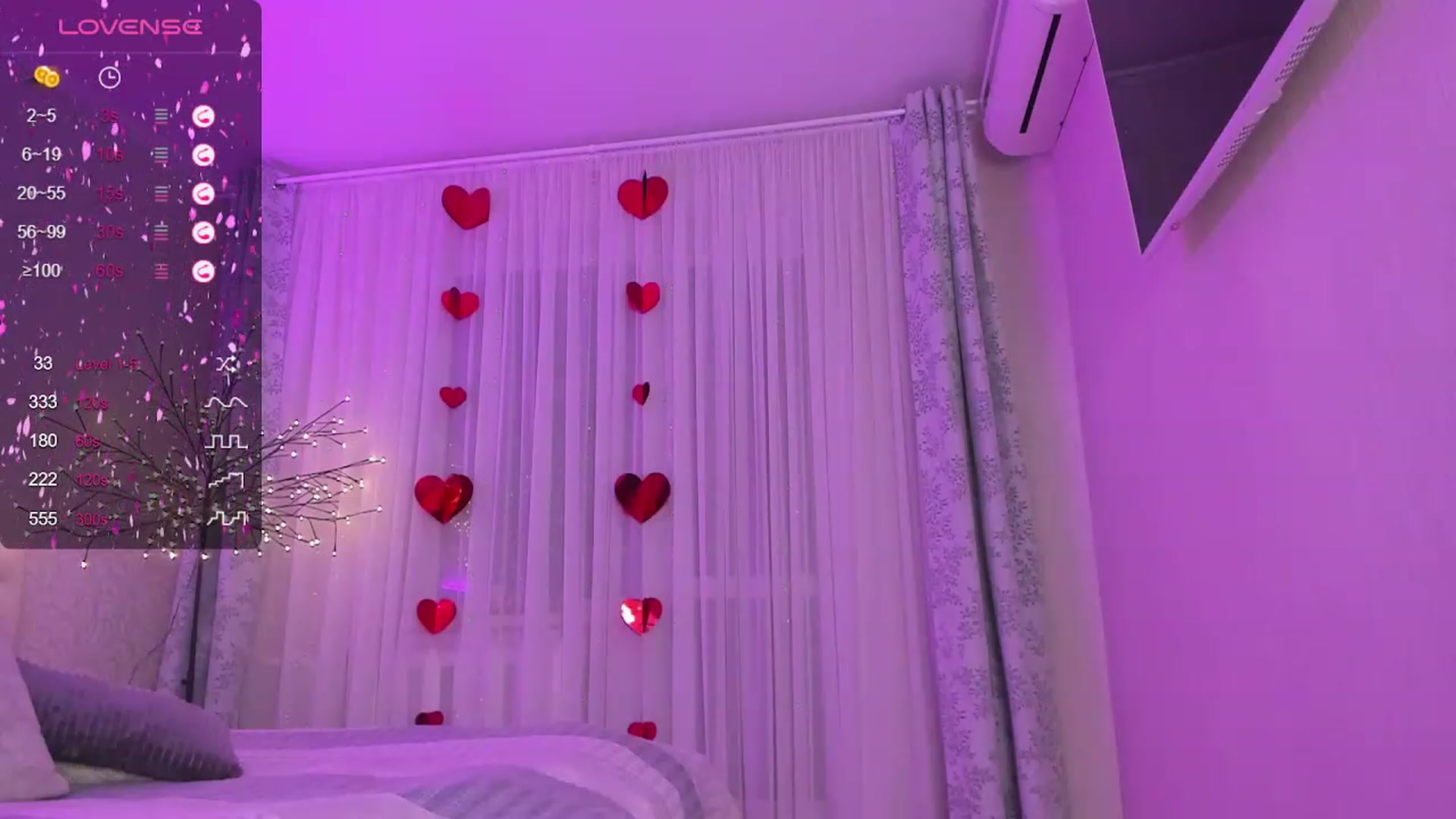 Gallery image thumbnail from SummerDaysss's myfreecams stream on, 02/13/2024, 22:55 image 20 of 20