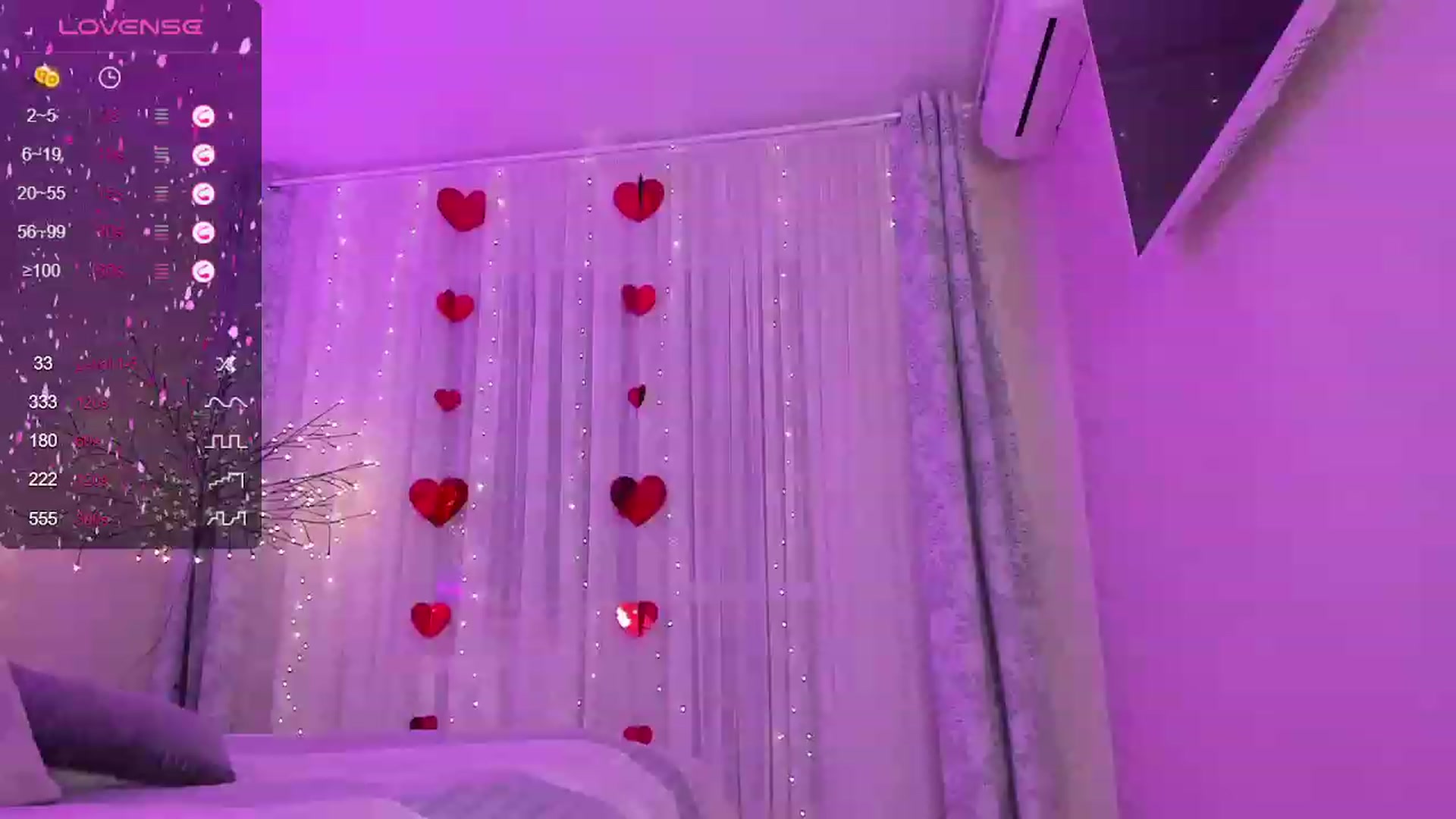 Gallery image thumbnail from SummerDaysss's myfreecams stream on, 02/13/2024, 22:55 image 8 of 20