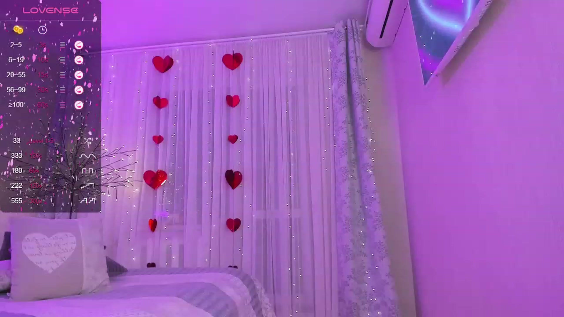 Gallery image thumbnail from SummerDaysss's myfreecams stream on, 02/17/2024, 03:48 image 5 of 20