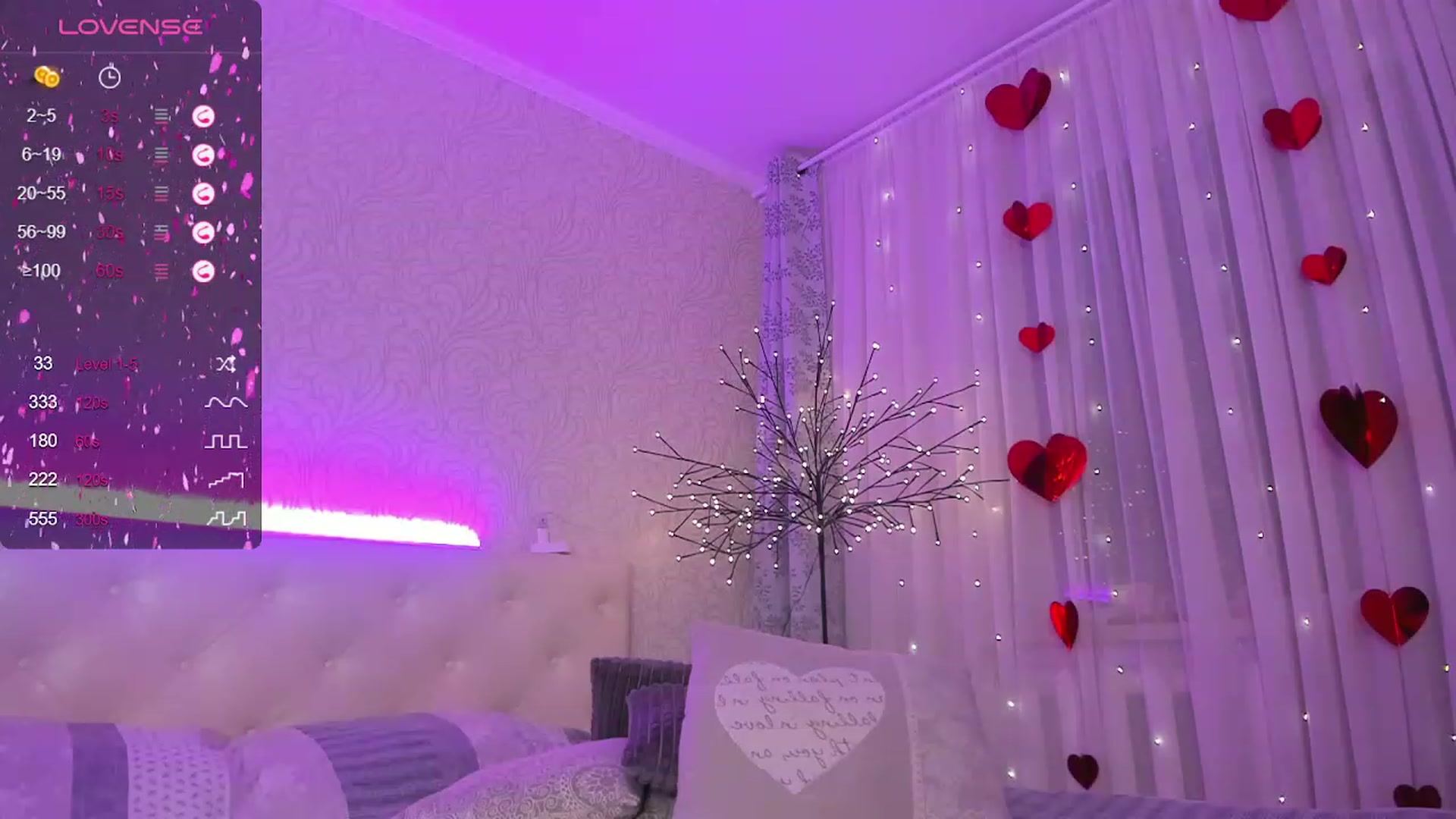 Gallery image thumbnail from SummerDaysss's myfreecams stream on, 02/17/2024, 03:48 image 13 of 20