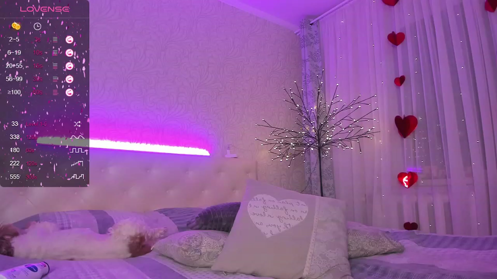 Gallery image thumbnail from SummerDaysss's myfreecams stream on, 02/18/2024, 01:25 image 10 of 20