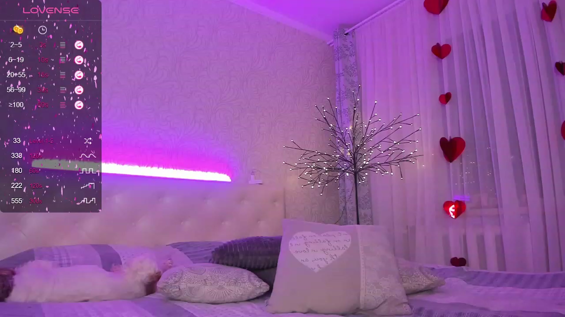 Gallery image thumbnail from SummerDaysss's myfreecams stream on, 02/18/2024, 02:35 image 2 of 20