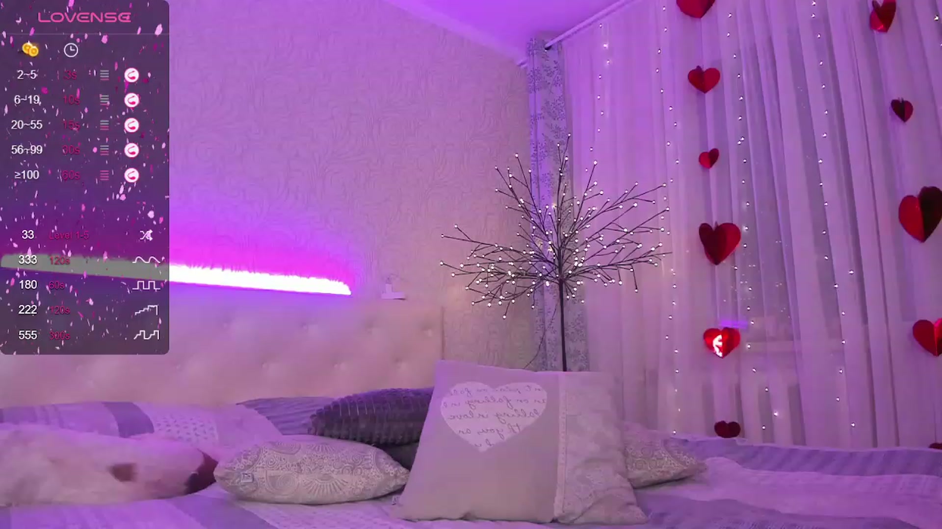 Gallery image thumbnail from SummerDaysss's myfreecams stream on, 02/18/2024, 02:35 image 15 of 20