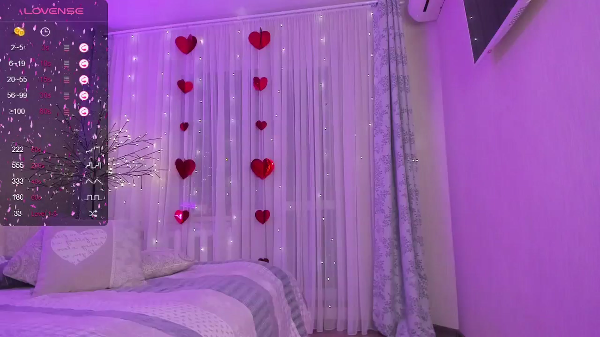 Gallery image thumbnail from SummerDaysss's myfreecams stream on, 02/19/2024, 24:00 image 11 of 20