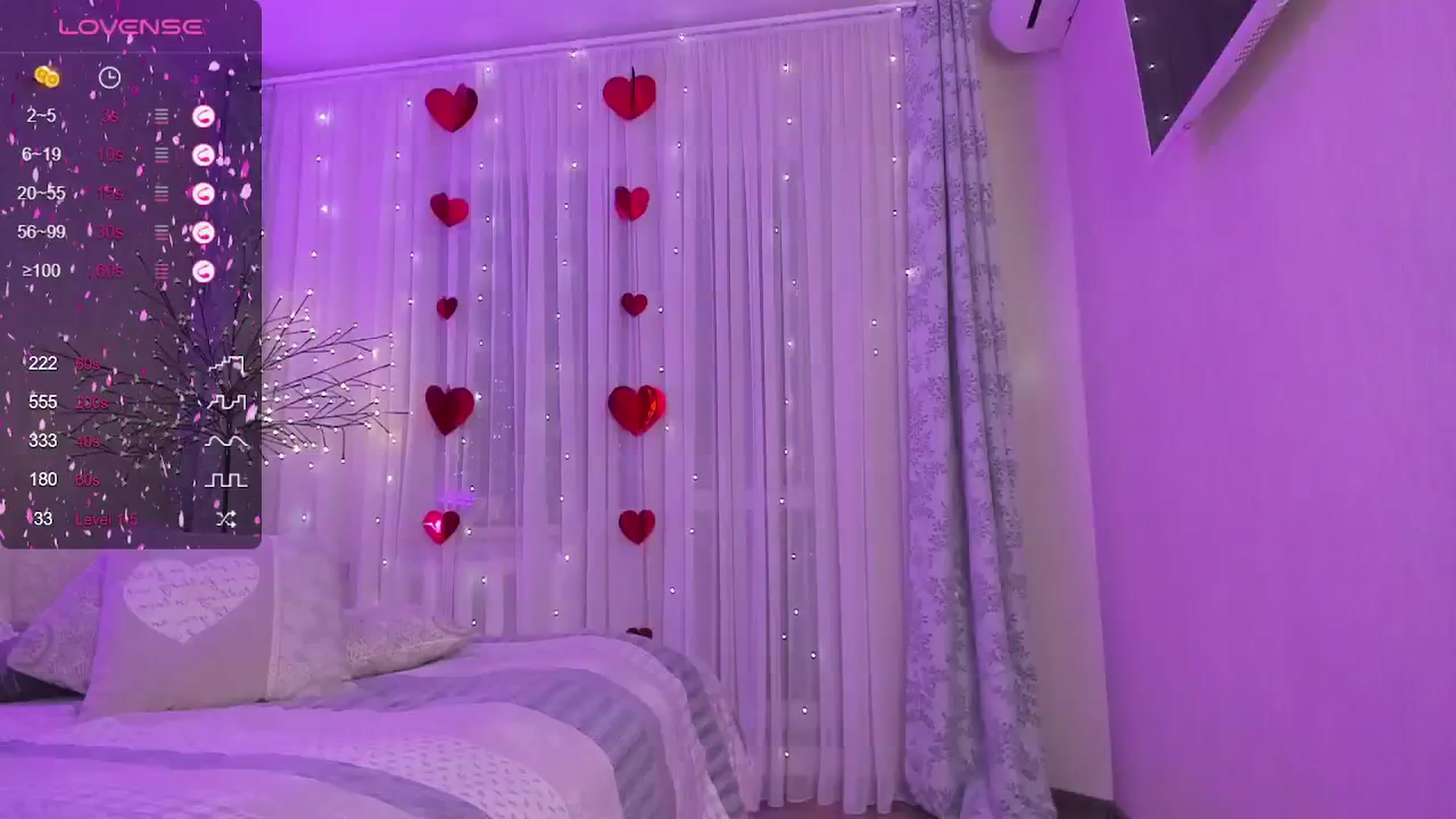 Gallery image thumbnail from SummerDaysss's myfreecams stream on, 02/19/2024, 24:00 image 9 of 20