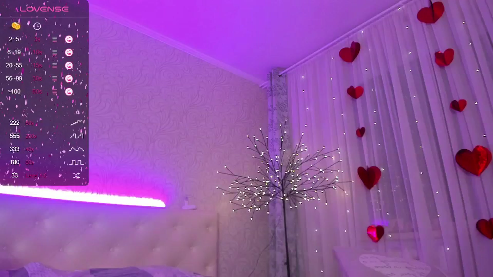 Gallery image thumbnail from SummerDaysss's myfreecams stream on, 02/19/2024, 01:57 image 17 of 20