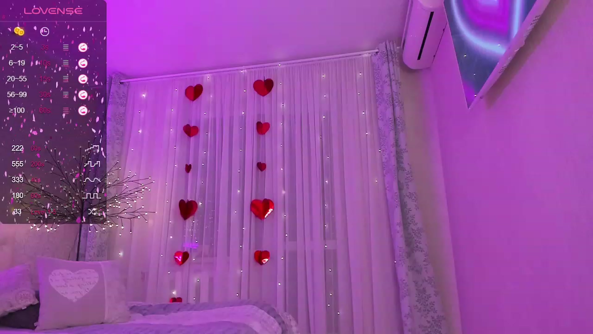 Gallery image thumbnail from SummerDaysss's myfreecams stream on, 02/24/2024, 01:53 image 12 of 20