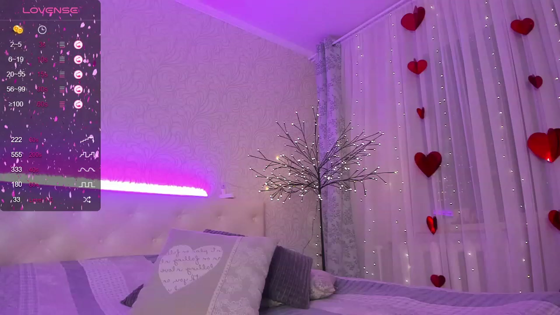 Gallery image thumbnail from SummerDaysss's myfreecams stream on, 02/25/2024, 24:01 image 3 of 20