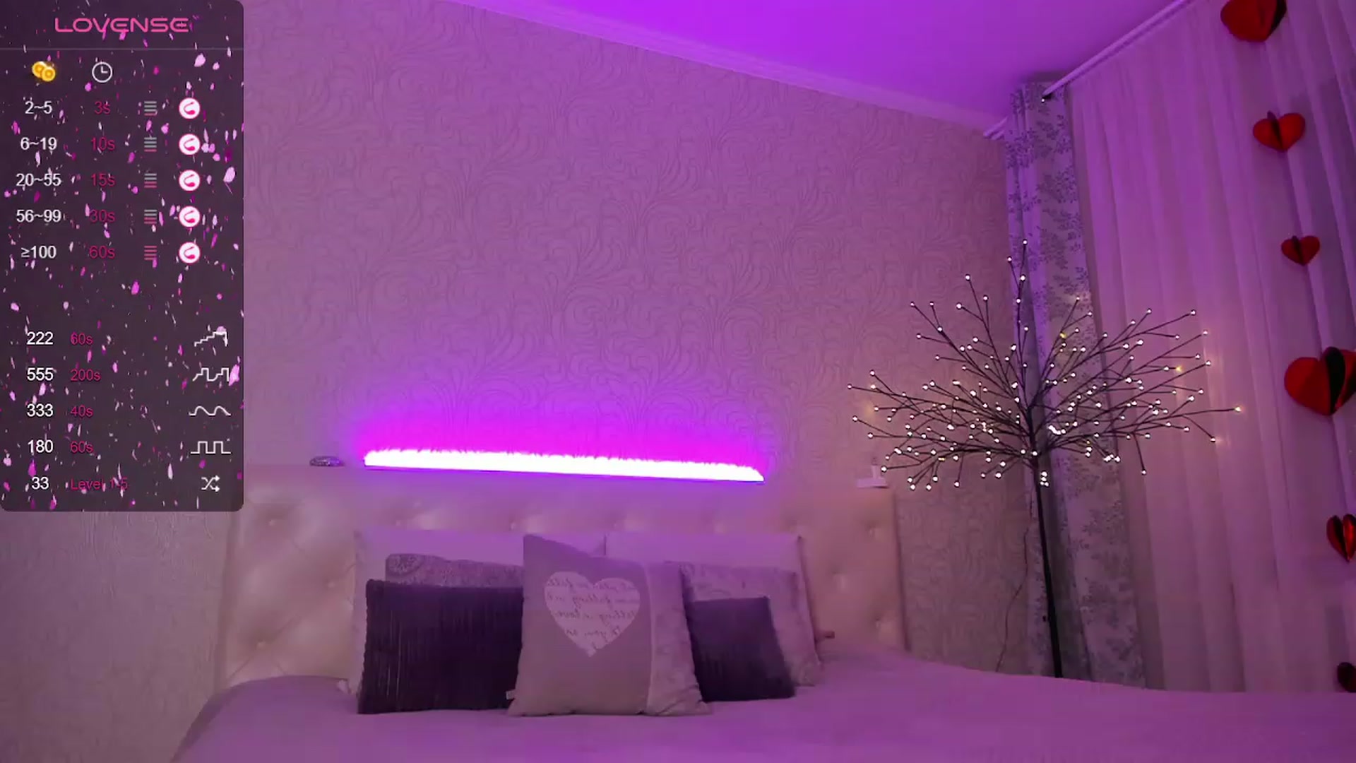 Gallery image thumbnail from SummerDaysss's myfreecams stream on, 02/26/2024, 22:21 image 7 of 20