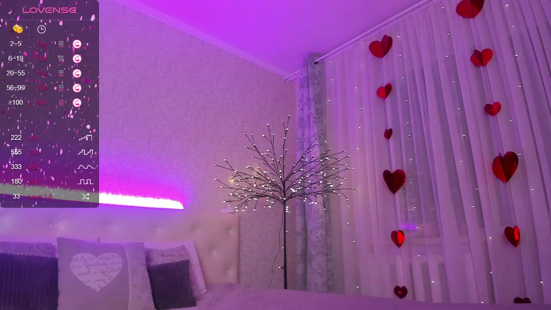 Gallery image thumbnail from SummerDaysss's myfreecams stream on, 02/28/2024, 24:00 image 8 of 20