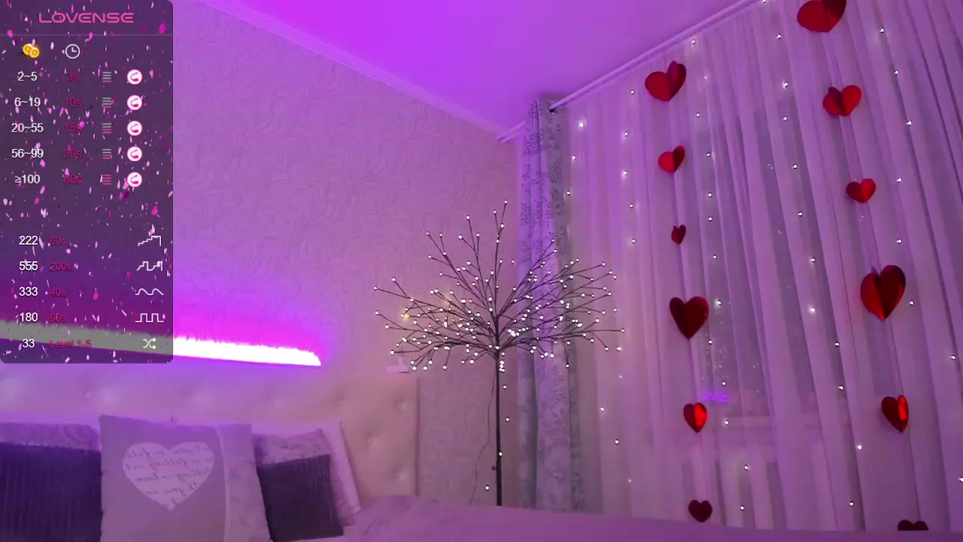 Gallery image thumbnail from SummerDaysss's myfreecams stream on, 02/28/2024, 24:00 image 9 of 20
