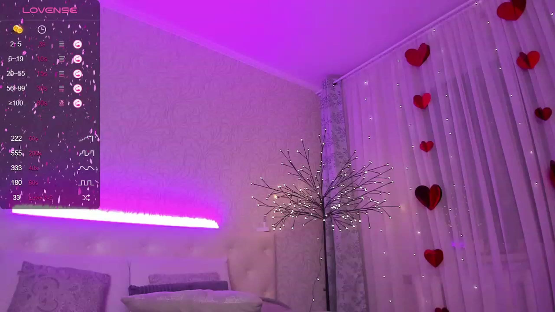 Gallery image thumbnail from SummerDaysss's myfreecams stream on, 02/29/2024, 24:29 image 15 of 20