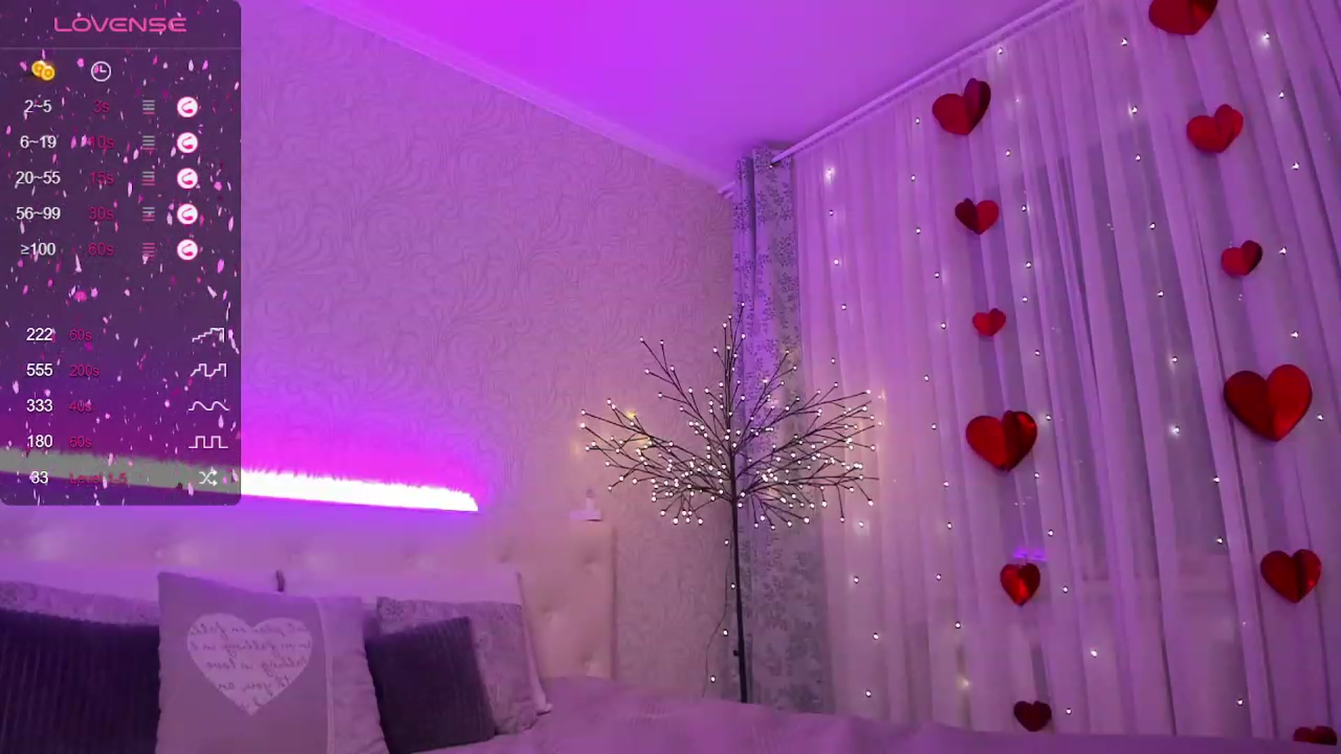 Gallery image thumbnail from SummerDaysss's myfreecams stream on, 03/03/2024, 01:20 image 13 of 20