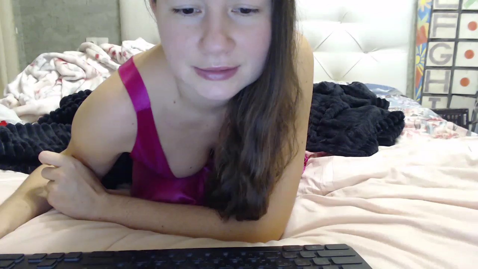 Gallery image thumbnail from SummerFlame's myfreecams stream on, 12/01/2022, 13:51 image 7 of 20