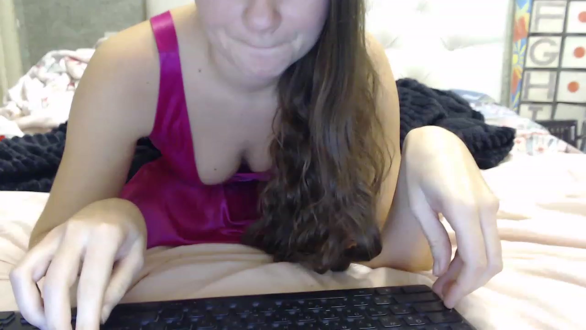 Gallery image thumbnail from SummerFlame's myfreecams stream on, 12/01/2022, 14:29 image 4 of 20