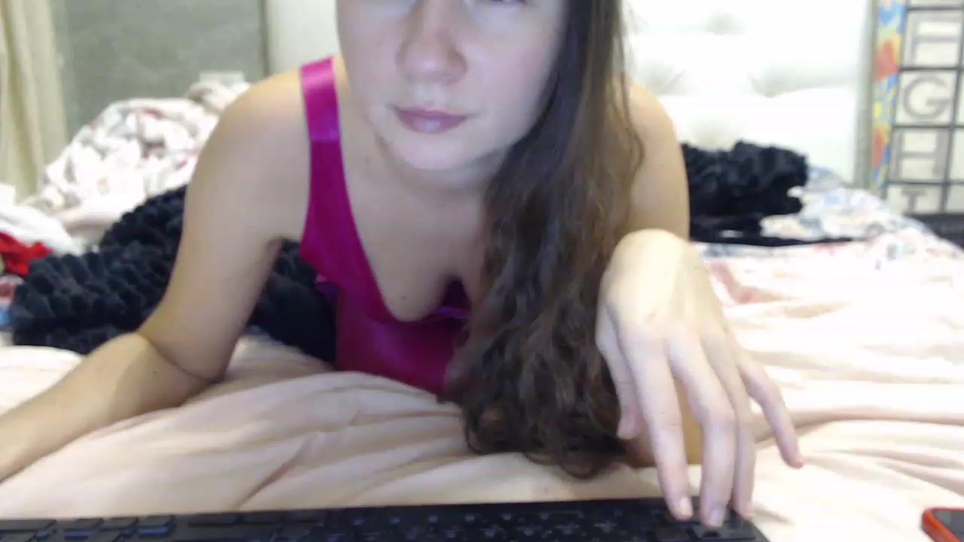 Gallery image thumbnail from SummerFlame's myfreecams stream on, 12/01/2022, 17:13 image 6 of 20