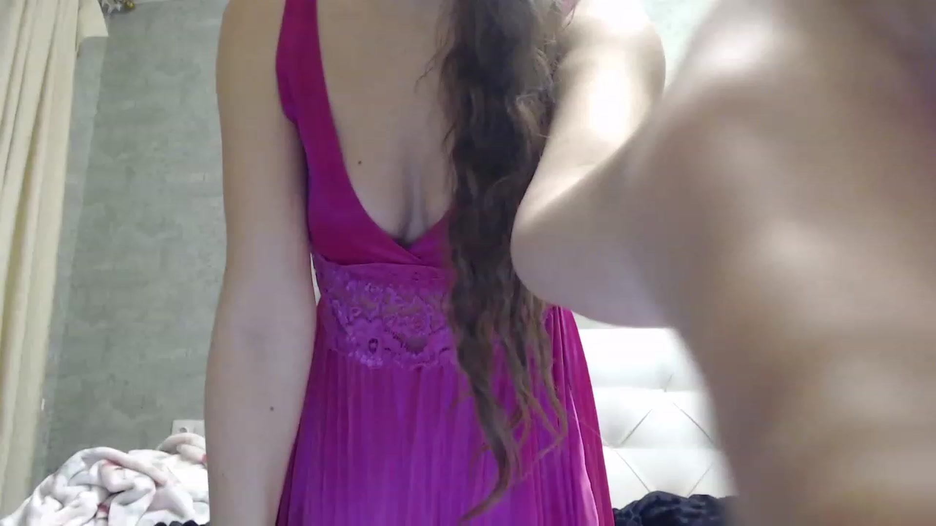 Gallery image thumbnail from SummerFlame's myfreecams stream on, 12/01/2022, 19:43 image 20 of 20