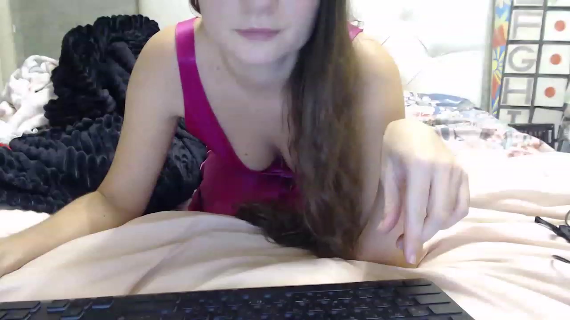Gallery image thumbnail from SummerFlame's myfreecams stream on, 12/01/2022, 23:58 image 13 of 20