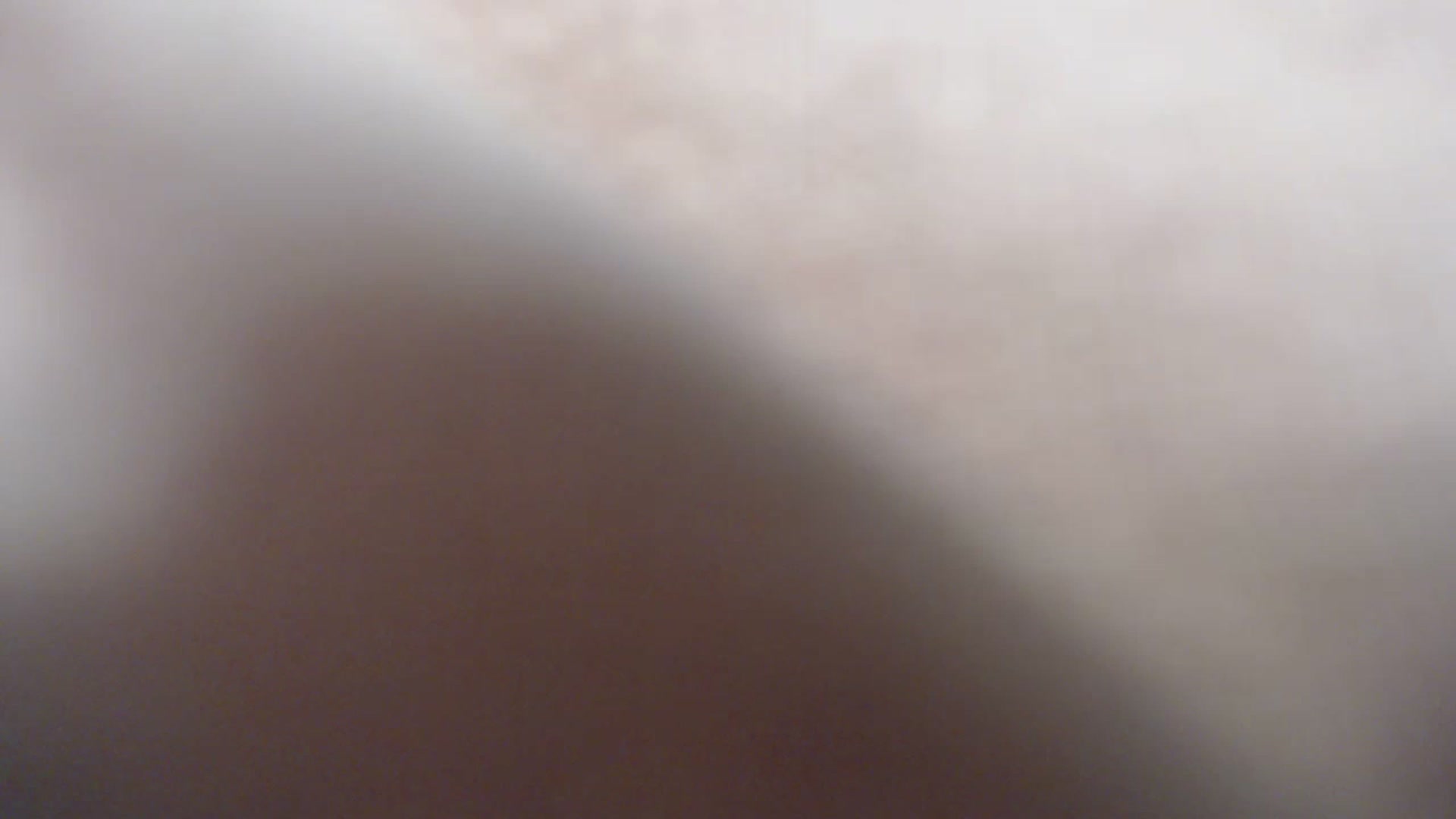 Gallery image thumbnail from SummerFlame's myfreecams stream on, 12/01/2022, 23:58 image 1 of 20
