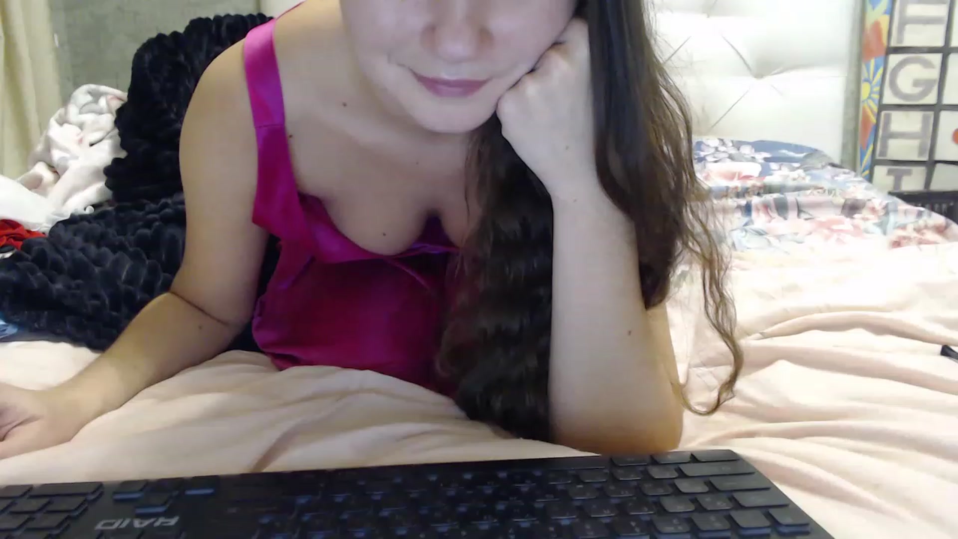 Gallery image thumbnail from SummerFlame's myfreecams stream on, 12/01/2022, 23:58 image 14 of 20