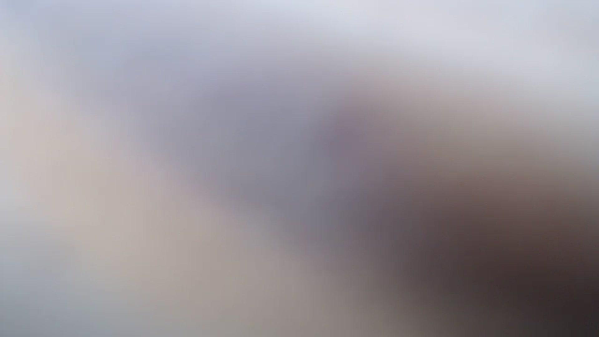 Gallery image thumbnail from SummerFlame's myfreecams stream on, 12/12/2022, 12:16 image 1 of 20