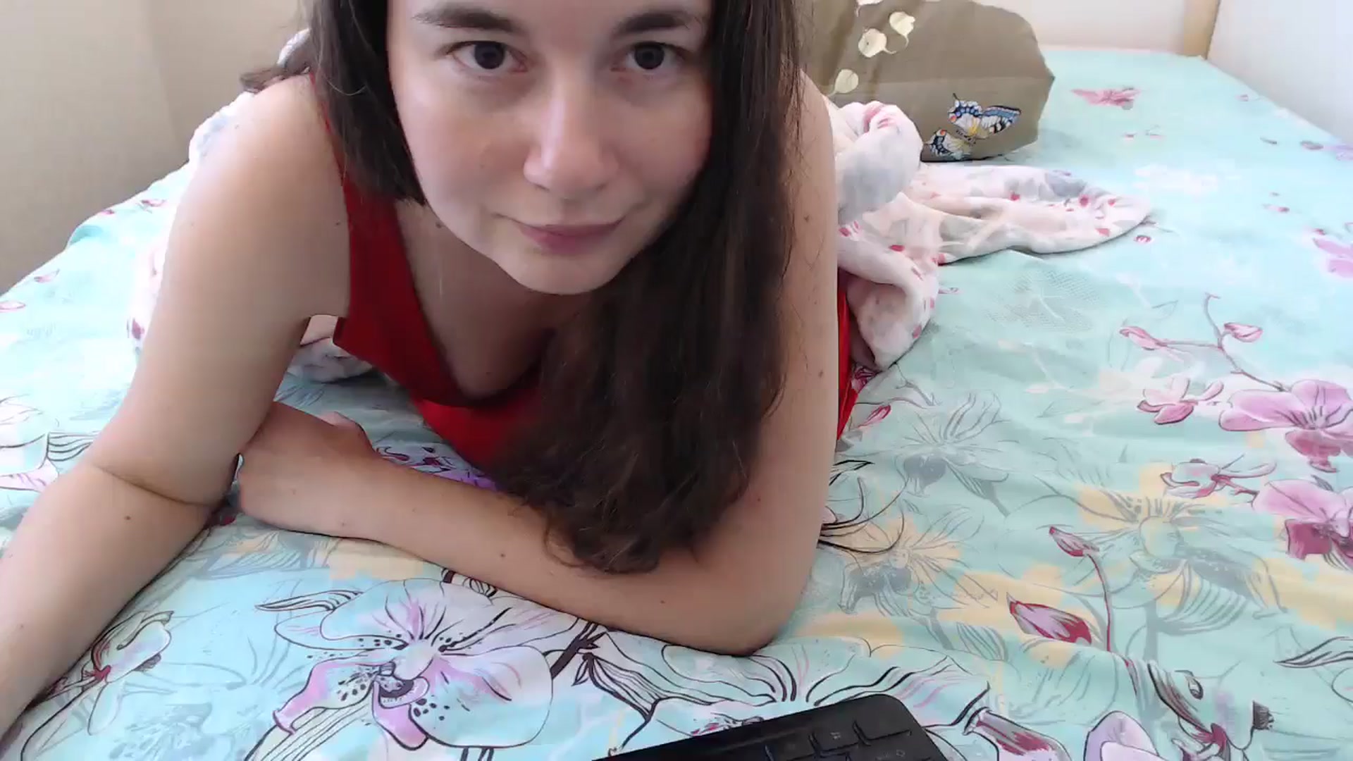 Gallery image thumbnail from SummerFlame's myfreecams stream on, 05/25/2024, 11:51 image 18 of 20