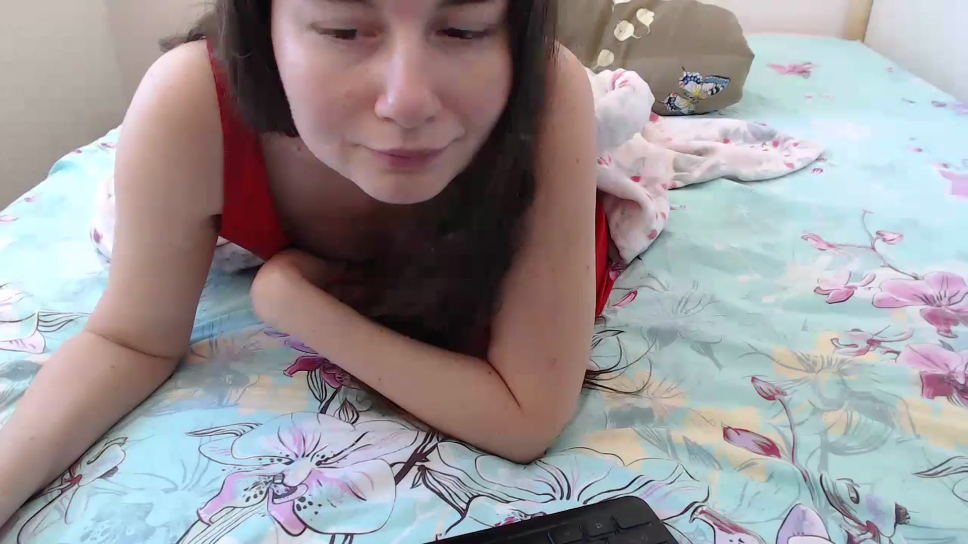 Gallery image thumbnail from SummerFlame's myfreecams stream on, 05/25/2024, 11:51 image 19 of 20